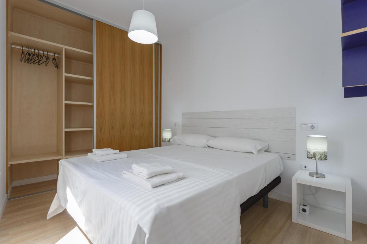 Colon15 Family Home By Cadiz4Rentals Exterior foto
